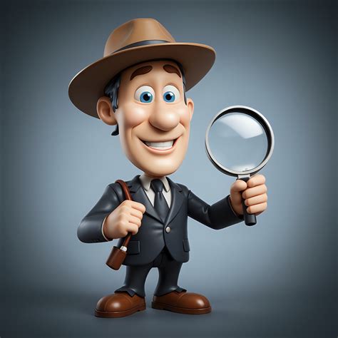 detective stock image|Detective Images – Browse 464,307 Stock Photos, Vectors, and .